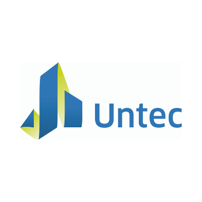 Logo UNTEC