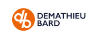 Logo Demathieu & Bard