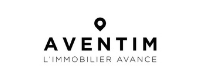 Logo Aventim